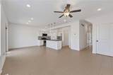 7401 Aaron Street - Photo 8