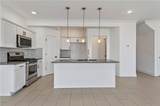 7401 Aaron Street - Photo 9