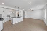 7401 Aaron Street - Photo 10
