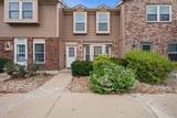 727 Liggett Road - Photo 1