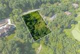 Lot 9 Country Ridge Drive - Photo 2