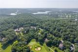Lot 9 Country Ridge Drive - Photo 11