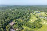 Lot 9 Country Ridge Drive - Photo 12