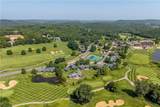Lot 9 Country Ridge Drive - Photo 13