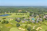 Lot 9 Country Ridge Drive - Photo 14