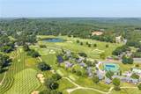 Lot 9 Country Ridge Drive - Photo 15