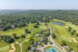 Lot 9 Country Ridge Drive - Photo 16