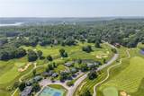 Lot 9 Country Ridge Drive - Photo 17
