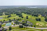 Lot 9 Country Ridge Drive - Photo 18