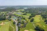 Lot 9 Country Ridge Drive - Photo 19