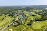 Lot 9 Country Ridge Drive - Photo 20