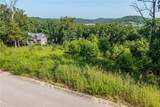Lot 9 Country Ridge Drive - Photo 3