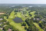Lot 9 Country Ridge Drive - Photo 21