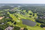 Lot 9 Country Ridge Drive - Photo 22