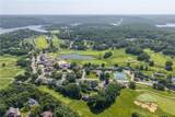 Lot 9 Country Ridge Drive - Photo 23