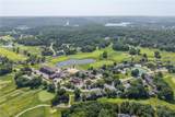 Lot 9 Country Ridge Drive - Photo 24