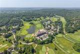 Lot 9 Country Ridge Drive - Photo 25