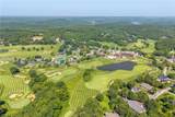 Lot 9 Country Ridge Drive - Photo 26