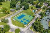 Lot 9 Country Ridge Drive - Photo 27