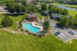 Lot 9 Country Ridge Drive - Photo 28
