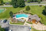 Lot 9 Country Ridge Drive - Photo 29