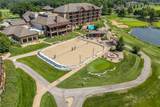 Lot 9 Country Ridge Drive - Photo 30