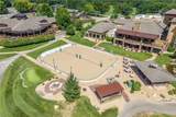 Lot 9 Country Ridge Drive - Photo 31
