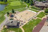 Lot 9 Country Ridge Drive - Photo 33