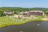 Lot 9 Country Ridge Drive - Photo 34