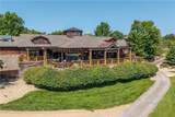 Lot 9 Country Ridge Drive - Photo 35