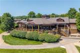 Lot 9 Country Ridge Drive - Photo 36