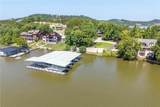 Lot 9 Country Ridge Drive - Photo 38
