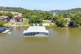 Lot 9 Country Ridge Drive - Photo 39