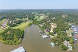 Lot 9 Country Ridge Drive - Photo 40