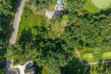 Lot 9 Country Ridge Drive - Photo 5