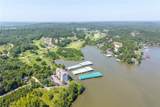 Lot 9 Country Ridge Drive - Photo 41