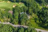 Lot 9 Country Ridge Drive - Photo 6