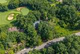Lot 9 Country Ridge Drive - Photo 7