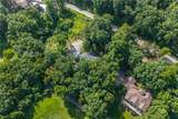 Lot 9 Country Ridge Drive - Photo 8