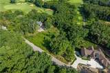 Lot 9 Country Ridge Drive - Photo 9