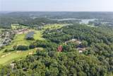 Lot 9 Country Ridge Drive - Photo 10