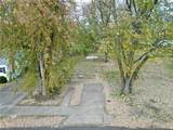 1407 6 Street - Photo 1