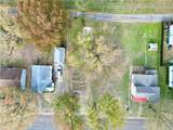 1407 6 Street - Photo 2