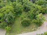 250 Fawn Valley Drive - Photo 1