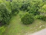 250 Fawn Valley Drive - Photo 2