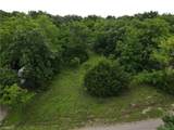 250 Fawn Valley Drive - Photo 3