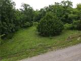 250 Fawn Valley Drive - Photo 4