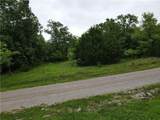 250 Fawn Valley Drive - Photo 5