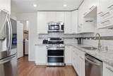 2005 E 24th Terrace - Photo 12