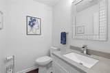 2005 E 24th Terrace - Photo 16